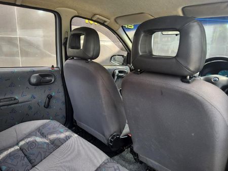 2002-Opel-Corsa-Classic-14i-Lite_5