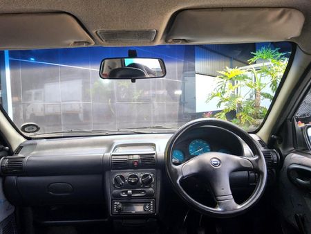 2002-Opel-Corsa-Classic-14i-Lite_7