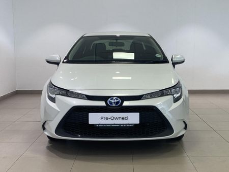 2022-Toyota-Corolla-18-XS-Hybrid-Auto_1
