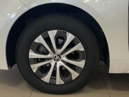 2022-Toyota-Corolla-18-XS-Hybrid-Auto_19