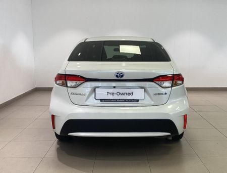 2022-Toyota-Corolla-18-XS-Hybrid-Auto_4