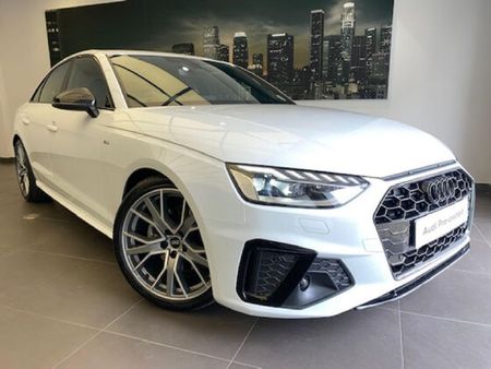 2022-Audi-A4-20-TDI-Advanced-Auto-35-TDI_0