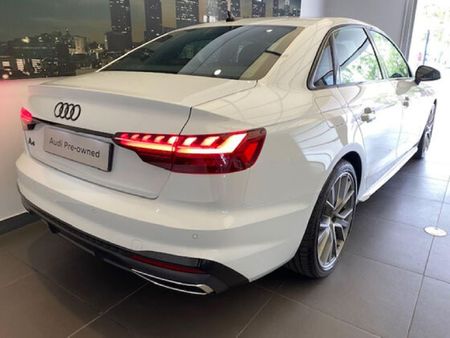 2022-Audi-A4-20-TDI-Advanced-Auto-35-TDI_10