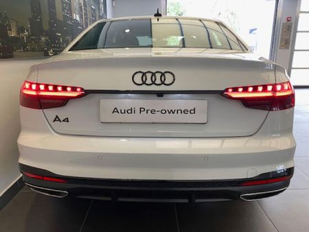 2022-Audi-A4-20-TDI-Advanced-Auto-35-TDI_11