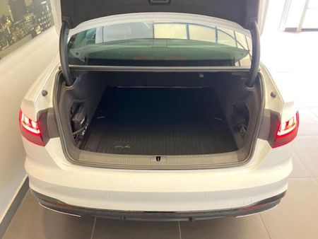 2022-Audi-A4-20-TDI-Advanced-Auto-35-TDI_12