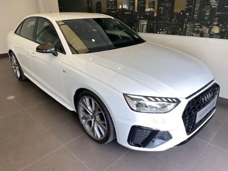 2022-Audi-A4-20-TDI-Advanced-Auto-35-TDI_13