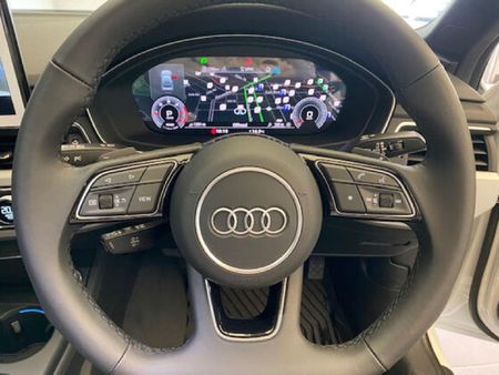 2022-Audi-A4-20-TDI-Advanced-Auto-35-TDI_15