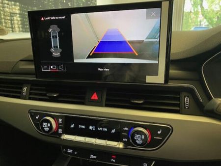 2022-Audi-A4-20-TDI-Advanced-Auto-35-TDI_16