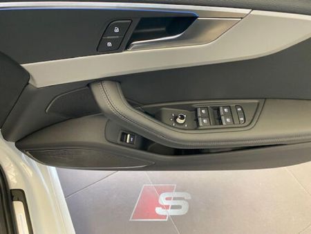 2022-Audi-A4-20-TDI-Advanced-Auto-35-TDI_17