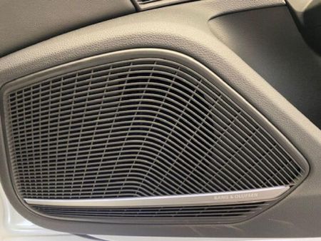 2022-Audi-A4-20-TDI-Advanced-Auto-35-TDI_18