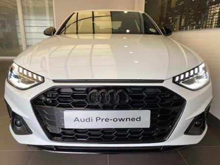 2022-Audi-A4-20-TDI-Advanced-Auto-35-TDI_1