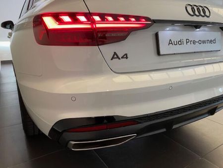 2022-Audi-A4-20-TDI-Advanced-Auto-35-TDI_19