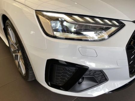 2022-Audi-A4-20-TDI-Advanced-Auto-35-TDI_2
