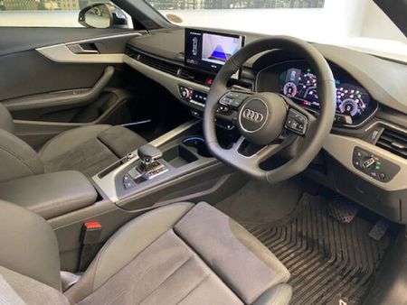 2022-Audi-A4-20-TDI-Advanced-Auto-35-TDI_4