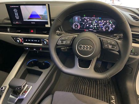 2022-Audi-A4-20-TDI-Advanced-Auto-35-TDI_5