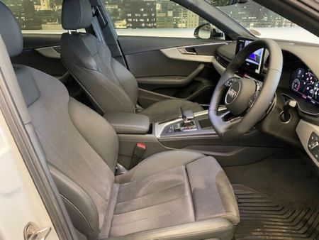 2022-Audi-A4-20-TDI-Advanced-Auto-35-TDI_6