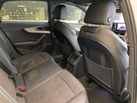 2022-Audi-A4-20-TDI-Advanced-Auto-35-TDI_7