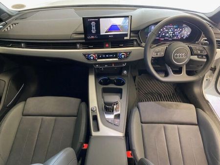 2022-Audi-A4-20-TDI-Advanced-Auto-35-TDI_8