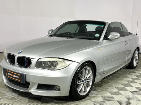 2012-BMW-1-Series-120i-Convertible-M-Sport-Auto_0