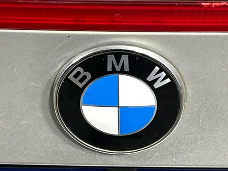 2012-BMW-1-Series-120i-Convertible-M-Sport-Auto_10
