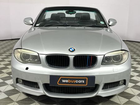 2012-BMW-1-Series-120i-Convertible-M-Sport-Auto_12