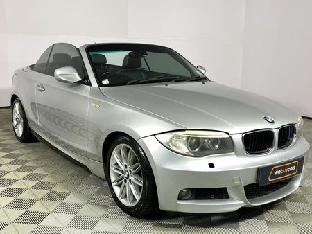 2012-BMW-1-Series-120i-Convertible-M-Sport-Auto_13