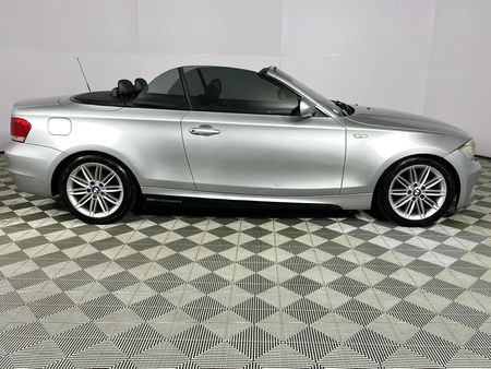 2012-BMW-1-Series-120i-Convertible-M-Sport-Auto_14
