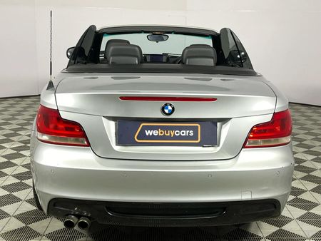 2012-BMW-1-Series-120i-Convertible-M-Sport-Auto_15