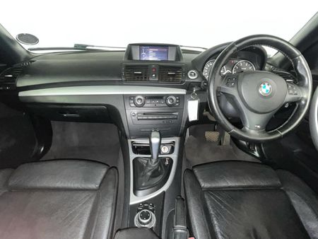 2012-BMW-1-Series-120i-Convertible-M-Sport-Auto_1