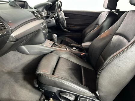 2012-BMW-1-Series-120i-Convertible-M-Sport-Auto_7