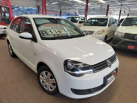 2015-Volkswagen-Polo-Vivo-GP-14-Trendline_0