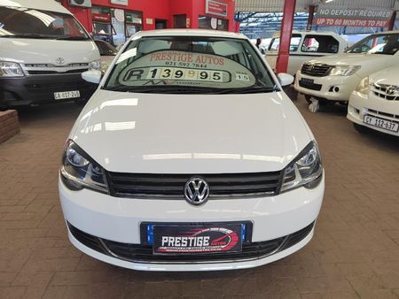 2015-Volkswagen-Polo-Vivo-GP-14-Trendline_1