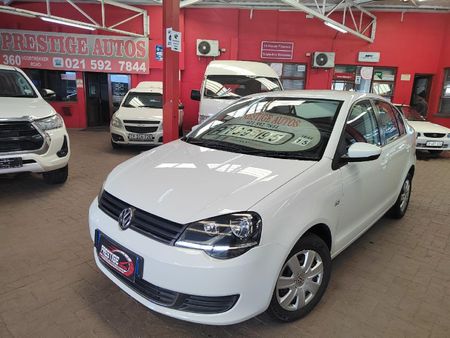 2015-Volkswagen-Polo-Vivo-GP-14-Trendline_2