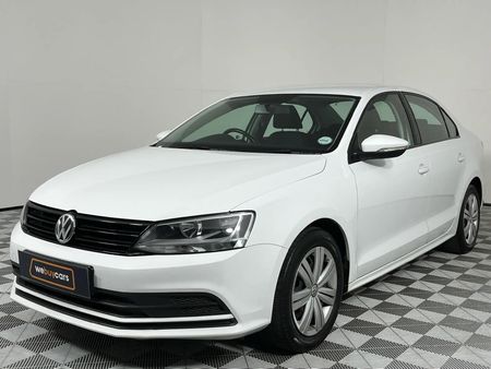 2017-Volkswagen-Jetta-GP-16-Conceptline_0