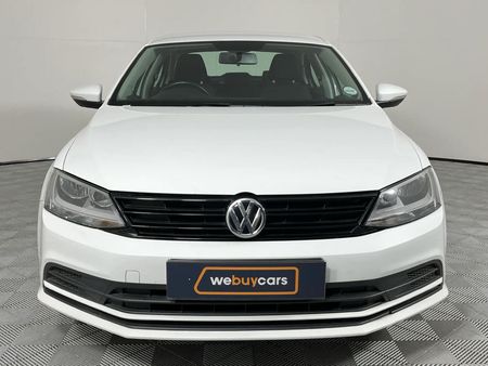 2017-Volkswagen-Jetta-GP-16-Conceptline_13