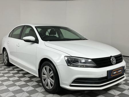 2017-Volkswagen-Jetta-GP-16-Conceptline_14