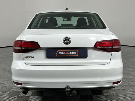 2017-Volkswagen-Jetta-GP-16-Conceptline_16
