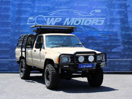 1997-Toyota-Hilux-28-D-4x4-Single-Cab_0