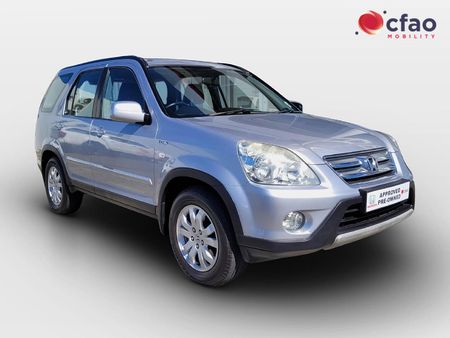 2005-Honda-CR-V-20-RVSi_0
