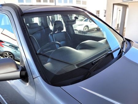 2005-Honda-CR-V-20-RVSi_9