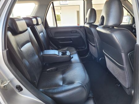 2005-Honda-CR-V-20-RVSi_10