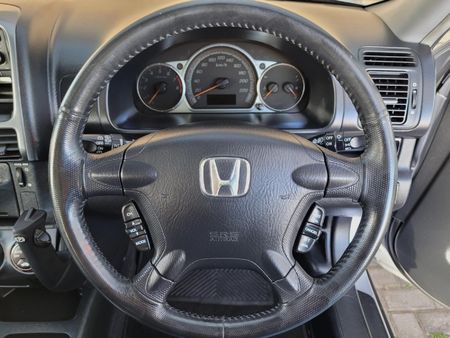 2005-Honda-CR-V-20-RVSi_11