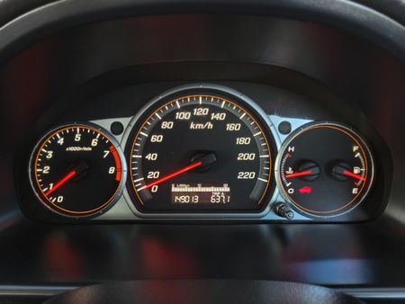 2005-Honda-CR-V-20-RVSi_12