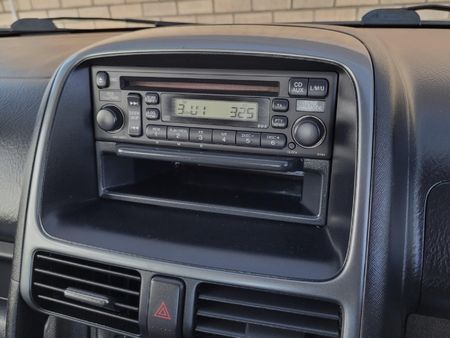 2005-Honda-CR-V-20-RVSi_13