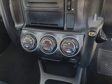 2005-Honda-CR-V-20-RVSi_14