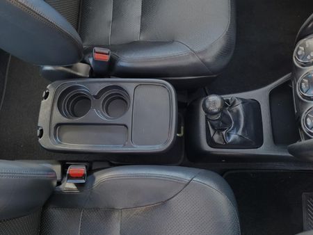 2005-Honda-CR-V-20-RVSi_15
