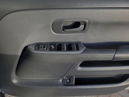 2005-Honda-CR-V-20-RVSi_16