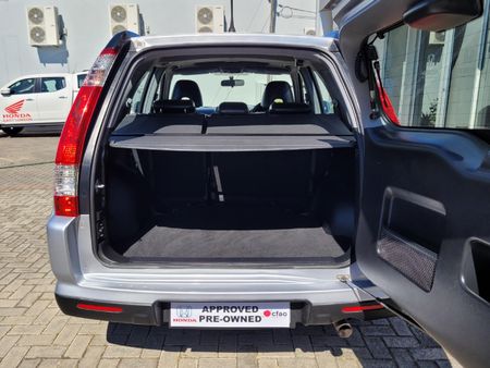 2005-Honda-CR-V-20-RVSi_17