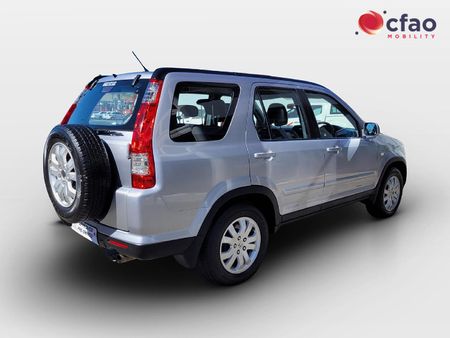 2005-Honda-CR-V-20-RVSi_1