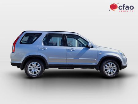 2005-Honda-CR-V-20-RVSi_2